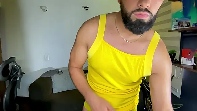 Rob fab online show from 29, 5, 2026