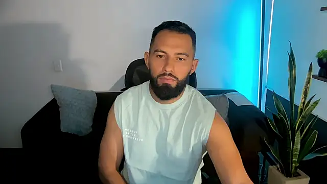 Rob fab online show from 31, 5, 2026