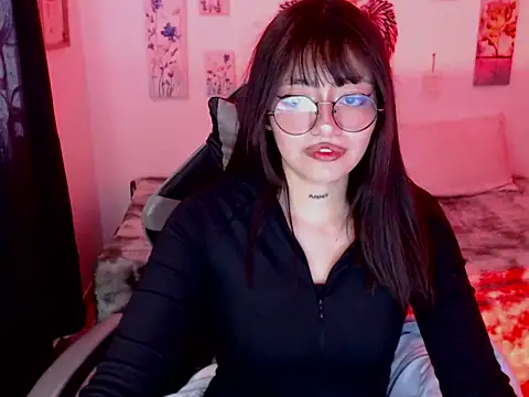 Isabella 222 online show from 3, 6, 2026