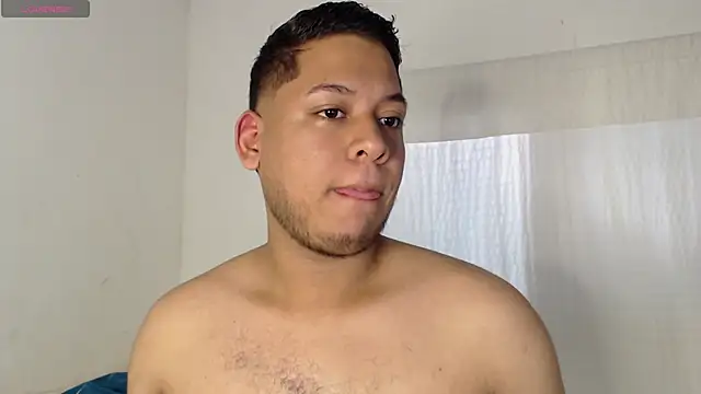nicolas cr1 online show from 4, 6, 2026