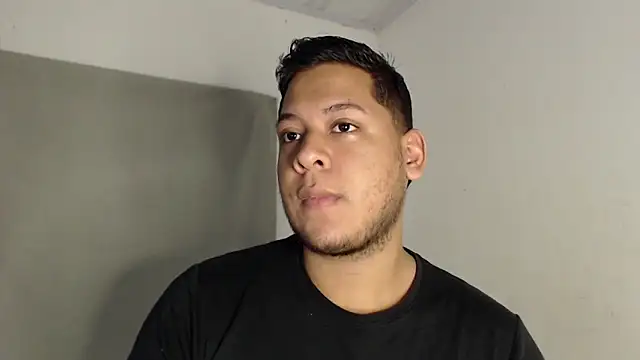 nicolas cr1 online show from 16, 6, 2026