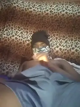Metaphor113 online show from 26, 6, 2026