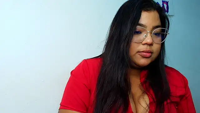 emily morgam online show from 1, 6, 2026