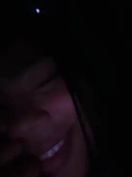 emily morgam online show from 2, 6, 2026