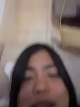 emily morgam online show from 17, 7, 2026