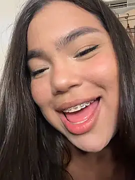 emily morgam online show from 19, 7, 2026