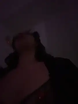 LacyLureXXX online show from 27, 5, 2026
