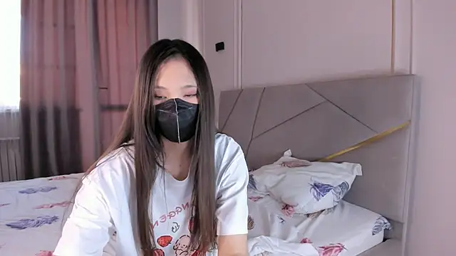 she angell online show from 19, 7, 2026