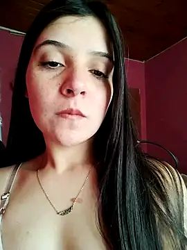 burbuja 26 online show from 2, 6, 2026