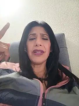 Samantha01 Rosse01 online show from 28, 5, 2026
