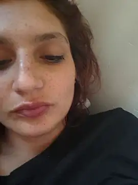 Snapshot of resstess chatting on 14, 6, 2026 resstess online show from 14, 6, 2026