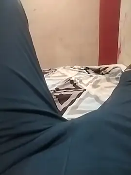 bossmagi online show from 8, 10, 2025