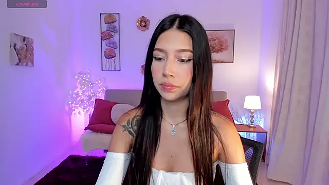 Dream saray online show from 3, 6, 2026