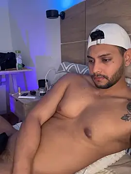 aron taylor29 online show from 28, 5, 2026