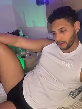aron taylor29 online show from 30, 5, 2026