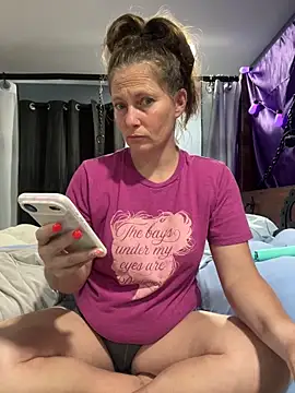 Snapshot of amberhotts2025 chatting on 11, 6, 2026 amberhotts2025 online show from 11, 6, 2026