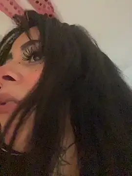 YummyGirl  online show from 6, 6, 2026