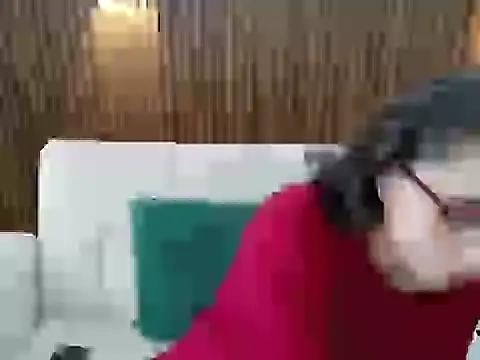 feelena mysoull online show from 17, 6, 2026