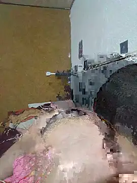 D4vidxxx online show from 30, 6, 2026