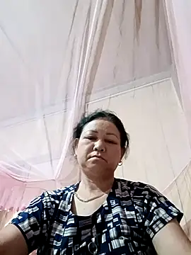 Snapshot of Orio-baby chatting on 26, 5, 2026 Orio-baby online show from 26, 5, 2026