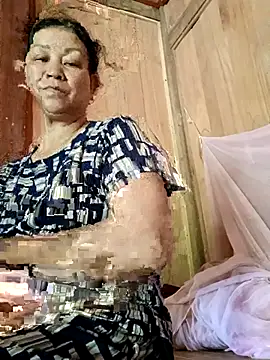 Snapshot of Orio-baby chatting on 27, 5, 2026 Orio-baby online show from 27, 5, 2026