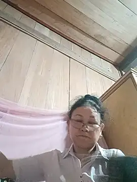 Snapshot of Orio-baby chatting on 27, 5, 2026 Orio-baby online show from 27, 5, 2026
