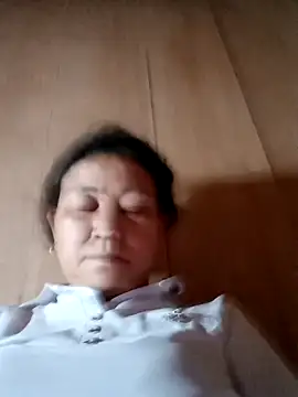 Snapshot of Orio-baby chatting on 28, 5, 2026 Orio-baby online show from 28, 5, 2026