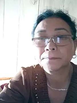 Snapshot of Orio-baby chatting on 1, 6, 2026 Orio-baby online show from 1, 6, 2026
