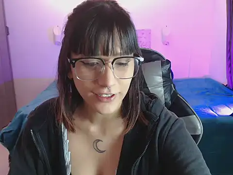 Aria 666 online show from 30, 5, 2026