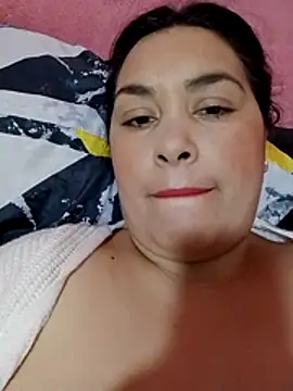 Snapshot of sofiapere1 chatting on 4, 7, 2026 sofiapere1 online show from 4, 7, 2026