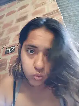 Snapshot of Teresapalma chatting on 14, 6, 2026 Teresapalma online show from 14, 6, 2026