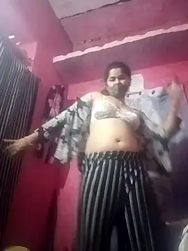 Snapshot of Horney_Kajal1996 chatting on 30, 5, 2026 Horney Kajal1996 online show from 30, 5, 2026