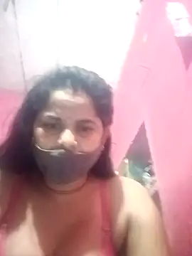 Snapshot of Horney_Kajal1996 chatting on 31, 5, 2026 Horney Kajal1996 online show from 31, 5, 2026