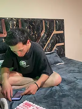 Yizz 20 online show from 27, 5, 2026