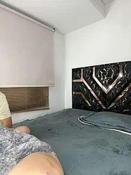 Yizz 20 online show from 23, 6, 2026