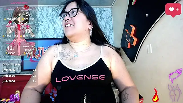 Xander Taylor   online show from 3, 6, 2026