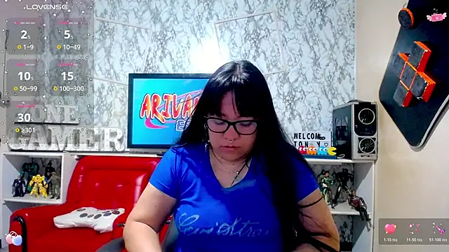 Xander Taylor   online show from 4, 6, 2026