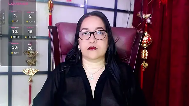 Xander Taylor   online show from 17, 7, 2026