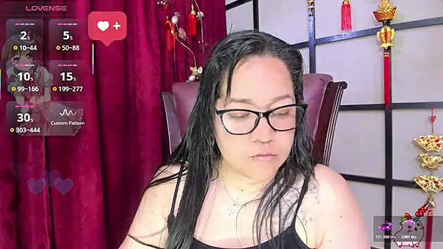 Xander Taylor   online show from 23, 7, 2026