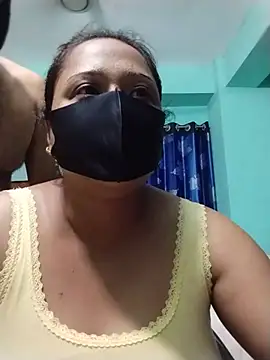 Snapshot of your-shapna-47 chatting on 11, 7, 2026 your-shapna-47 online show from 11, 7, 2026