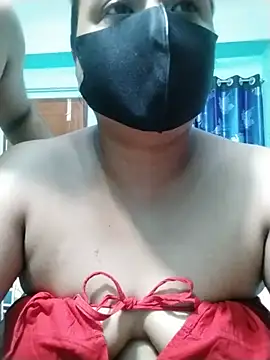 Snapshot of your-shapna-47 chatting on 18, 7, 2026 your-shapna-47 online show from 18, 7, 2026
