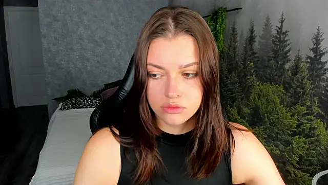 Maya-Mimi online show from 15, 7, 2026