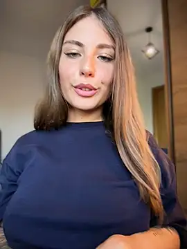 vanessabaddie online show from 1, 6, 2026