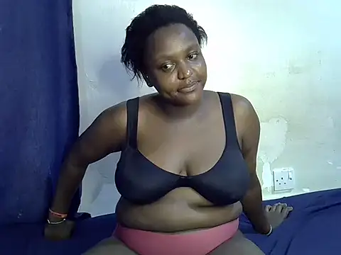 Silver beib online show from 30, 5, 2026