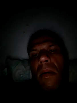 Snapshot of Eudecalcinhas chatting on 23, 6, 2026 Eudecalcinhas online show from 23, 6, 2026