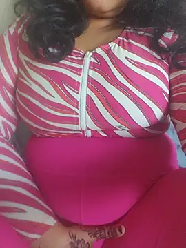 habibiforyou81 online show from 31, 5, 2026