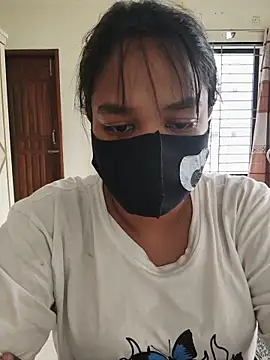 Neha-71 online show from 2, 6, 2026