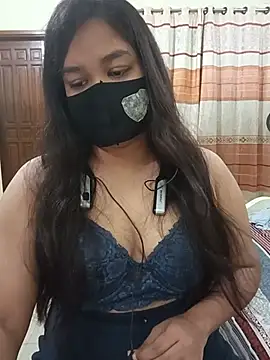 Neha-71 online show from 18, 7, 2026
