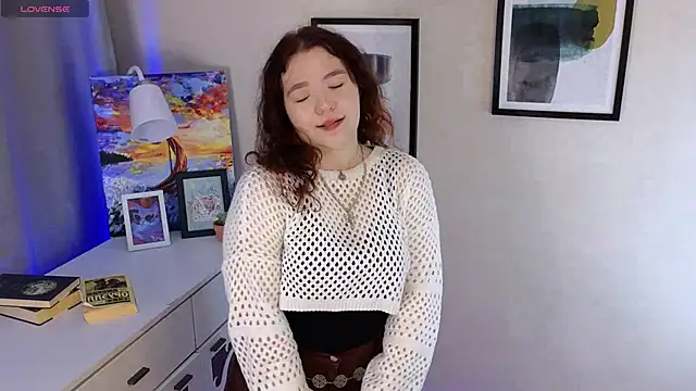 Snapshot of Angela_Adams_ chatting on 12, 6, 2026 Angela Adams online show from 12, 6, 2026