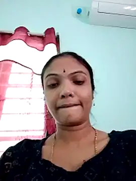 Megha-Telugu22 online show from 1, 6, 2026